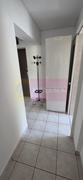 Apartament cu 2 camere de vanzare in Azuga