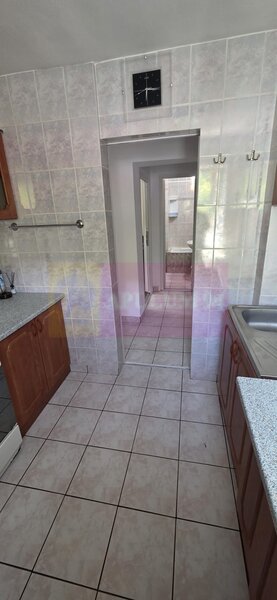 Apartament cu 2 camere de vanzare in Azuga