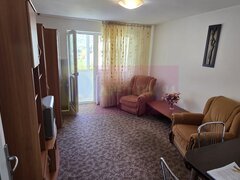 Apartament cu 2 camere de vanzare in Azuga