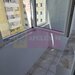 Apartament cu 2 camere de vanzare in Azuga
