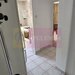 Apartament cu 2 camere de vanzare in Azuga