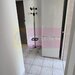 Apartament cu 2 camere de vanzare in Azuga