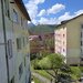 Apartament cu 2 camere de vanzare in Azuga