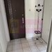 Apartament cu 2 camere de vanzare in Azuga