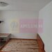 Apartament cu 2 camere de vanzare in Azuga