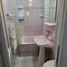 Apartament cu 2 camere de vanzare in Azuga