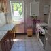 Apartament cu 2 camere de vanzare in Azuga