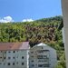 Apartament cu 2 camere de vanzare in Azuga
