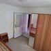Apartament cu 2 camere de vanzare in Azuga