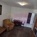 Apartament cu 2 camere de vanzare in Azuga