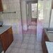 Apartament cu 2 camere de vanzare in Azuga