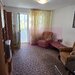 Apartament cu 2 camere de vanzare in Azuga